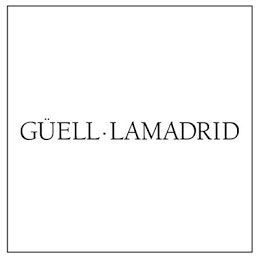 Geüell Lamadrid