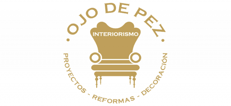 Ojo de Pez Interiorismo Ojo de Pez Interiorismo