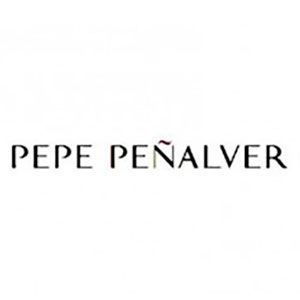 Pepe Peñalver