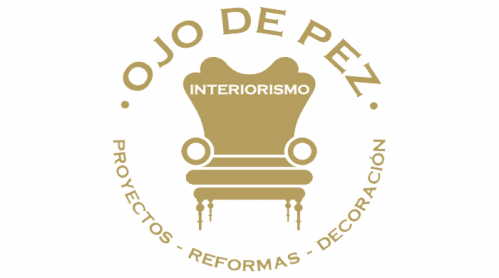 Ojo de Pez Interiorismo